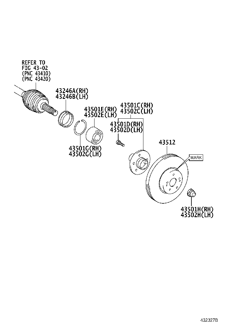 Figure 432327B