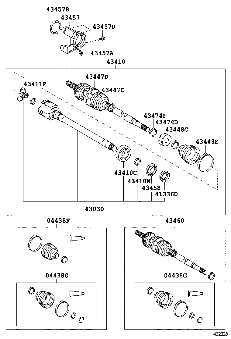 Figure 432328