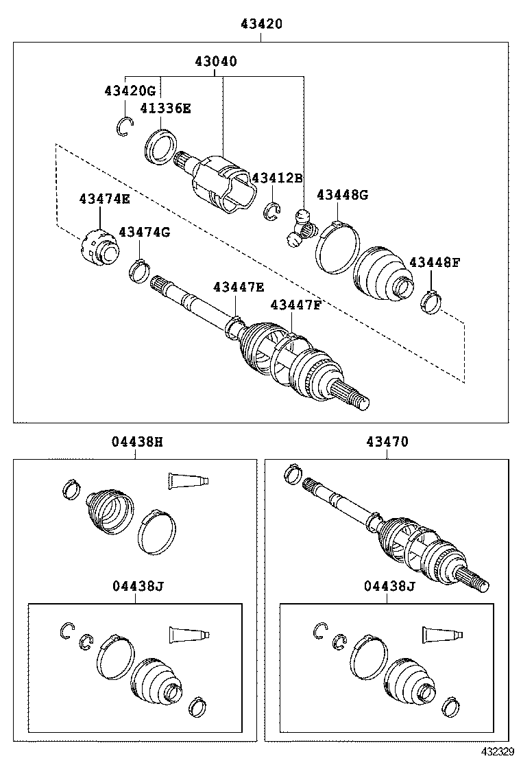 Figure 432329