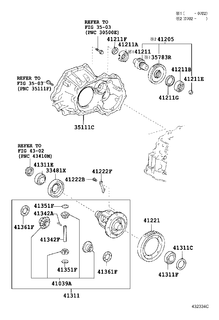 Figure 432334C