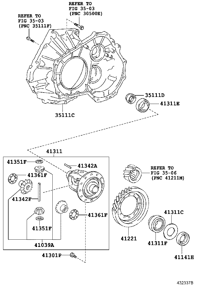 Figure 432337B