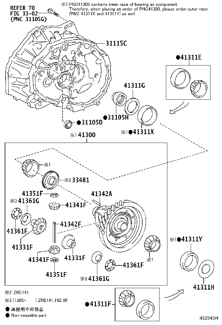Figure 432343H
