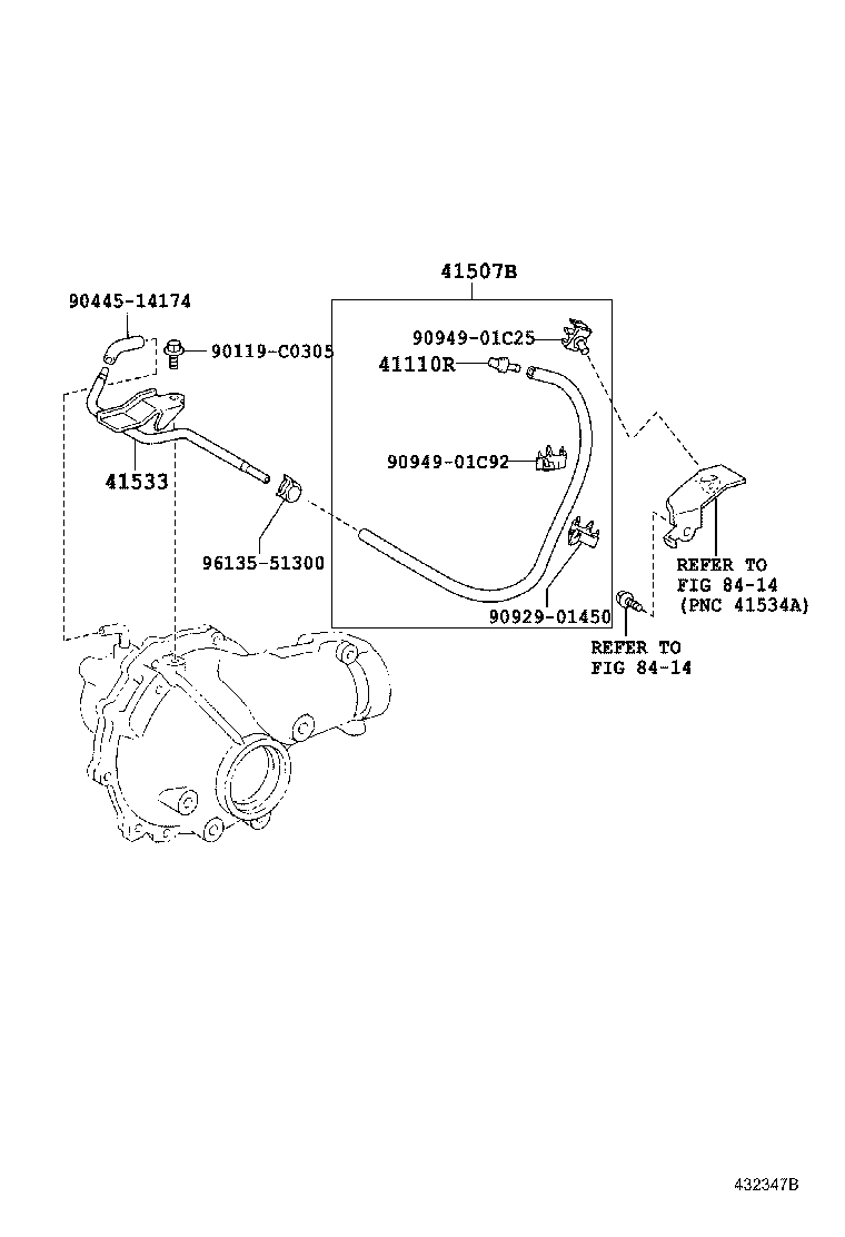 Figure 432347B