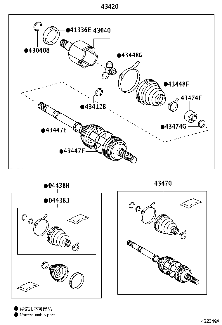 Figure 432349A