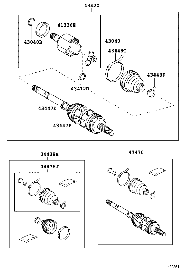 Figure 432351