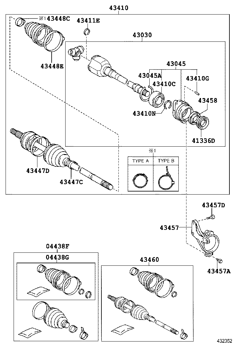 Figure 432352