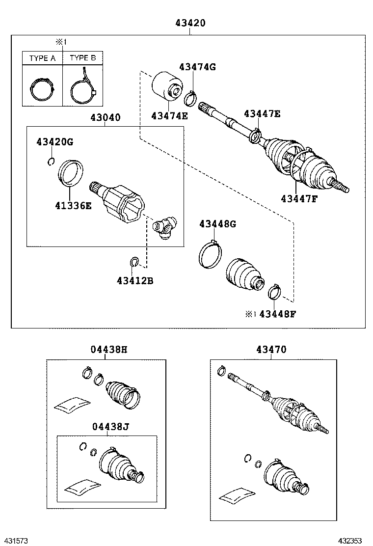 Figure 432353
