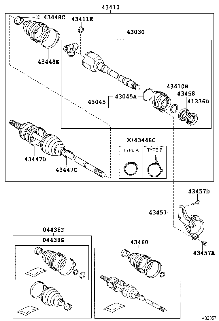 Figure 432357