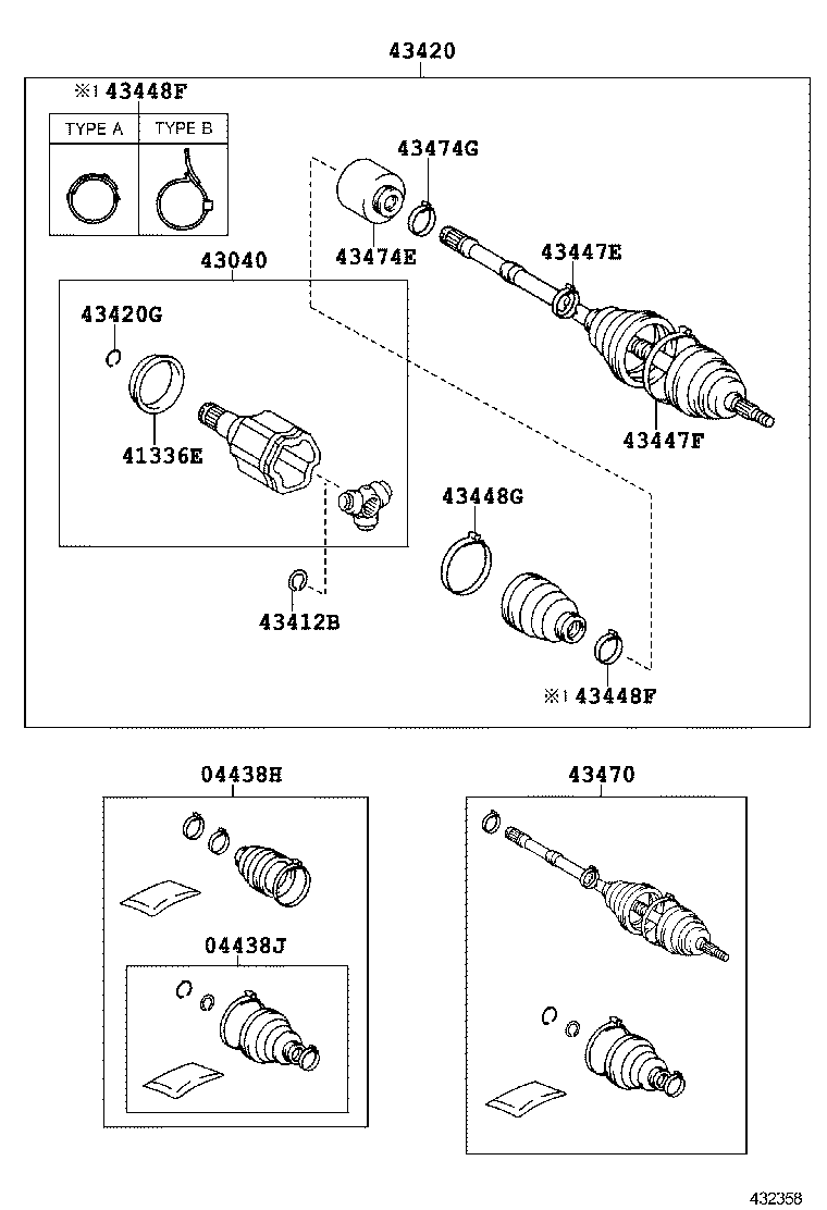 Figure 432358