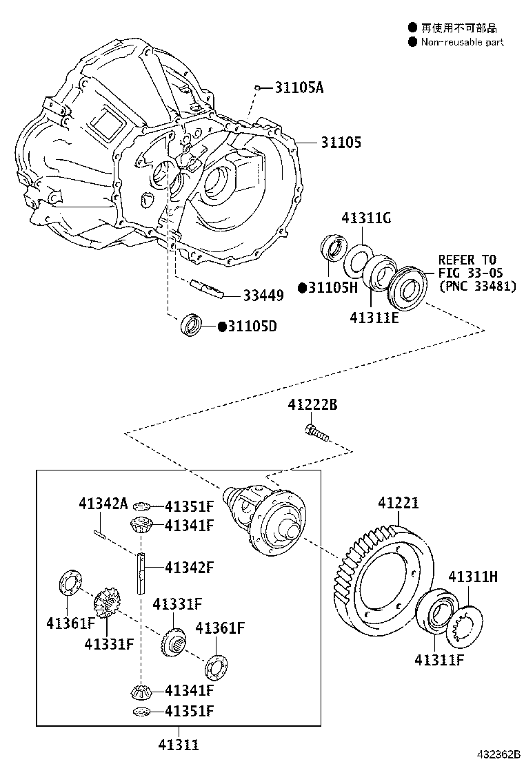Figure 432362B