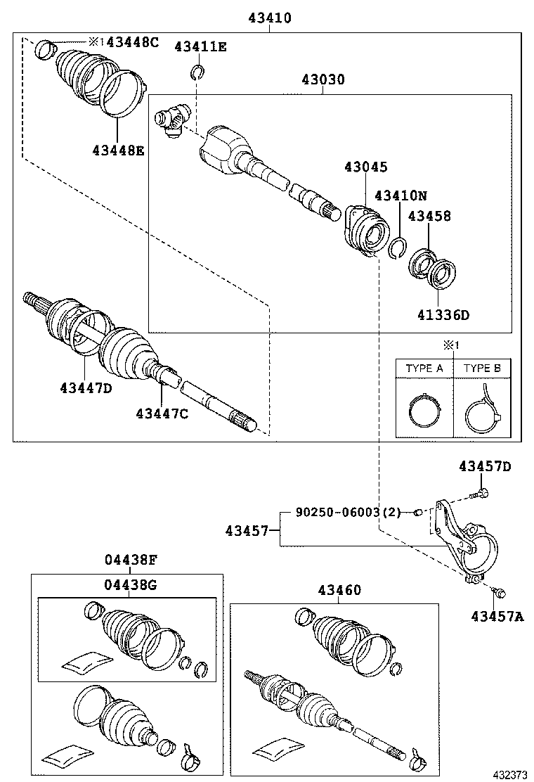 Figure 432373