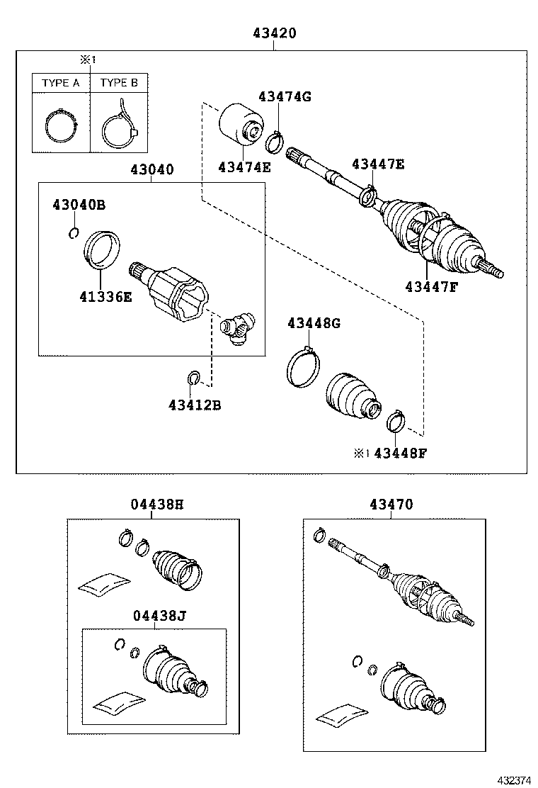 Figure 432374