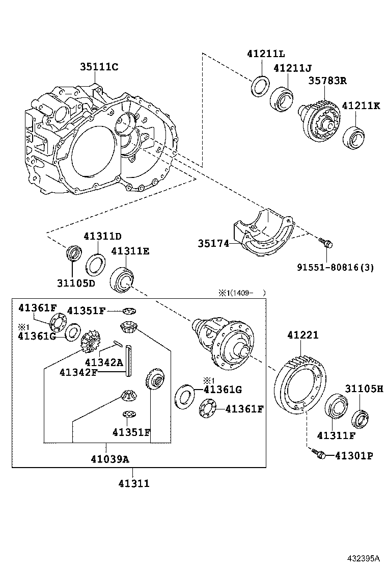 Figure 432395A
