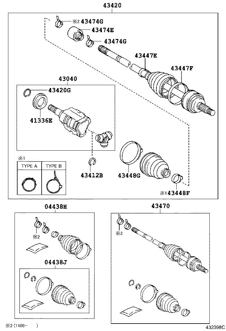 Figure 432398C