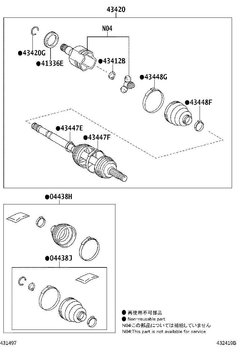 Figure 432419B