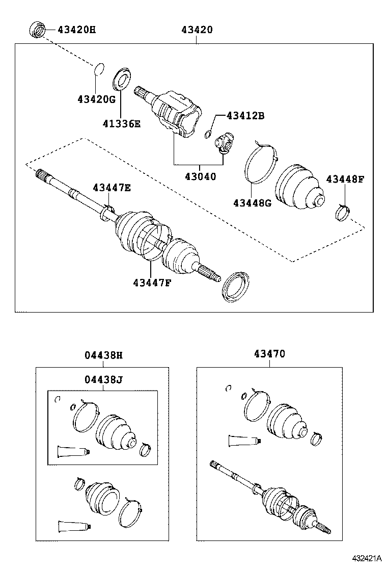 Figure 432421A