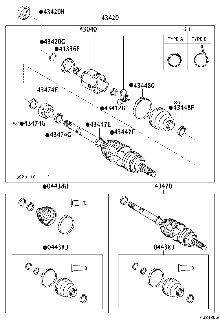 Figure 432498G