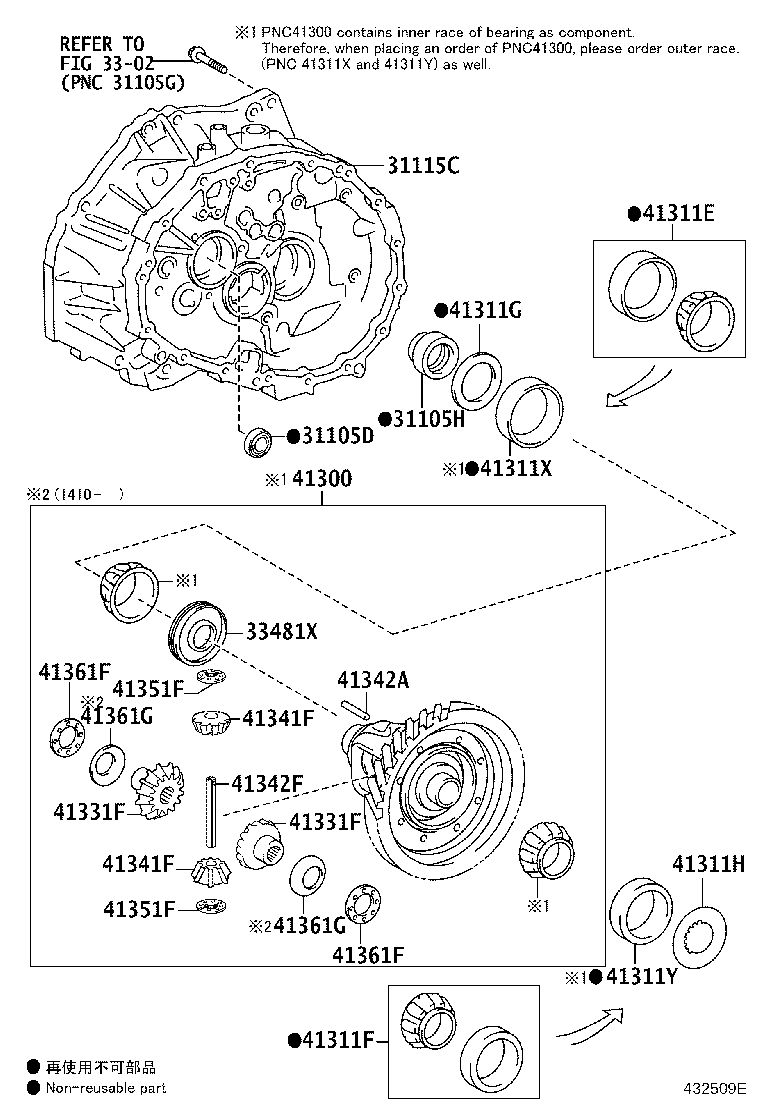 Figure 432509E