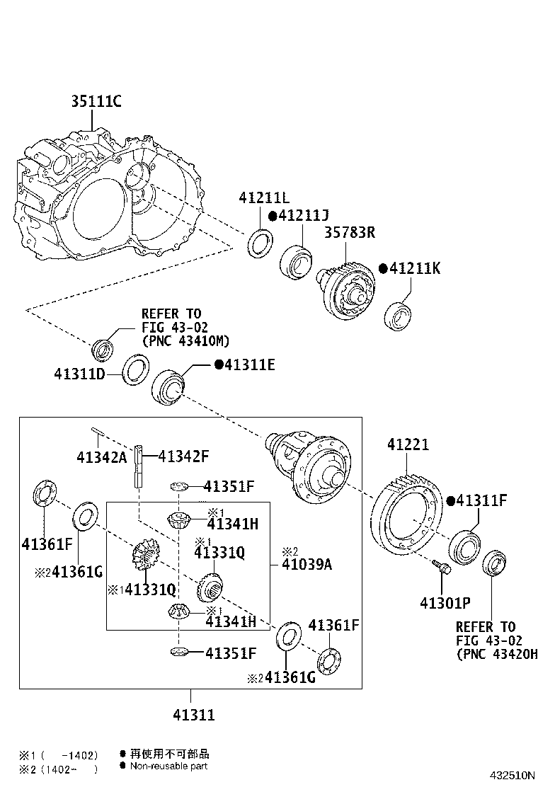 Figure 432510N