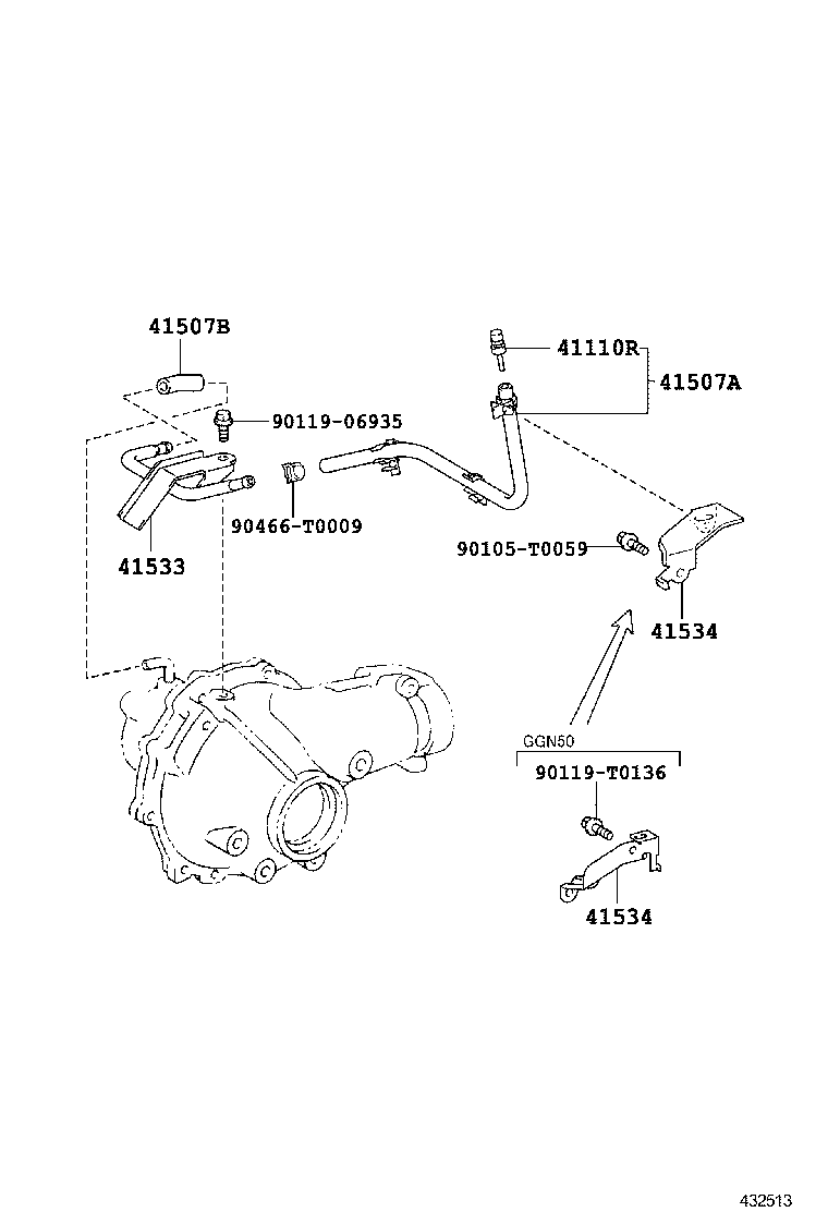 Figure 432513