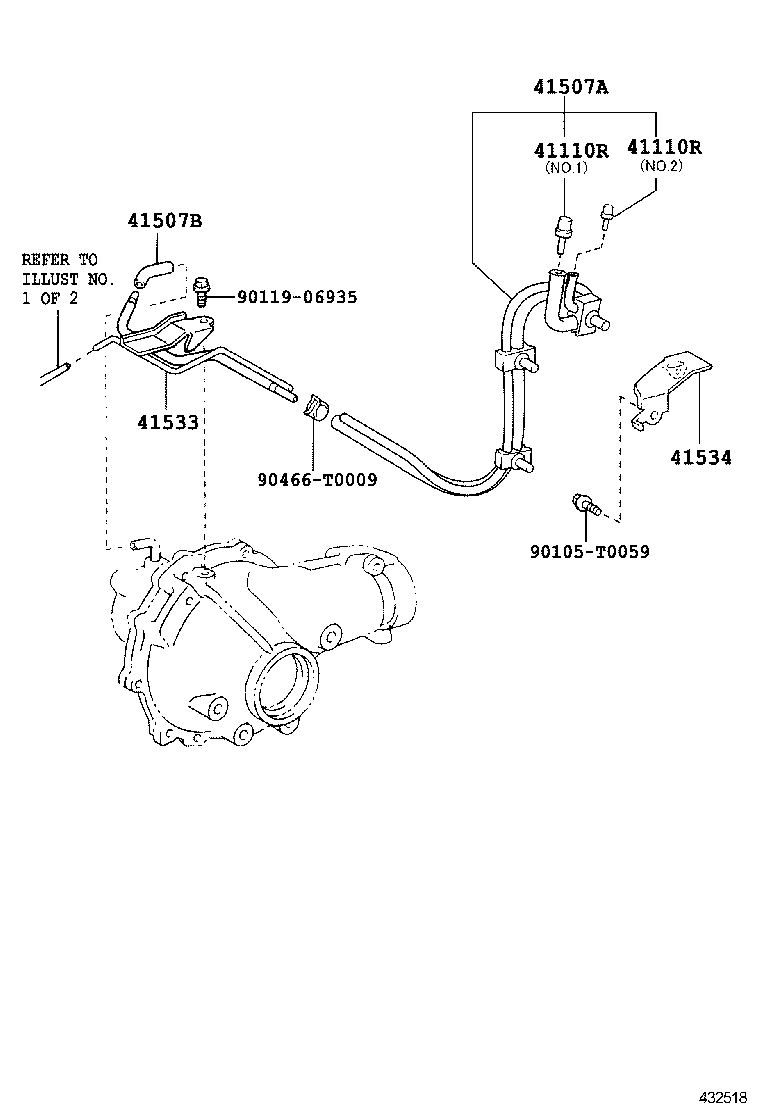Figure 432518