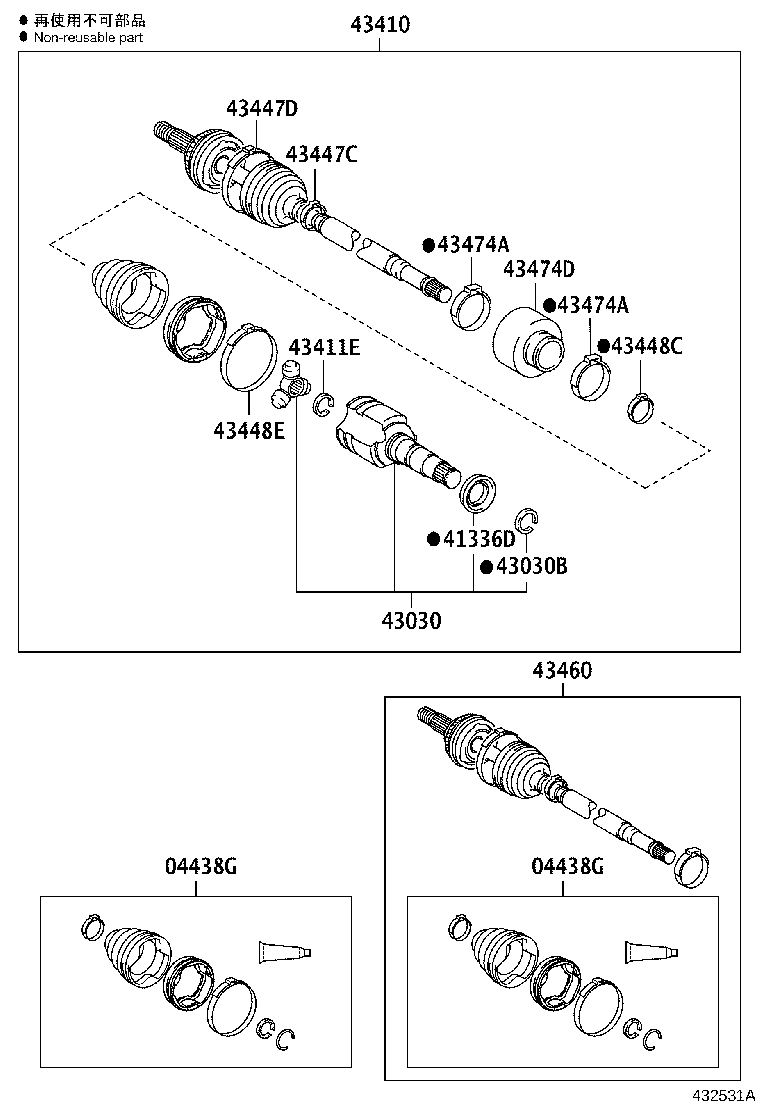 Figure 432531A