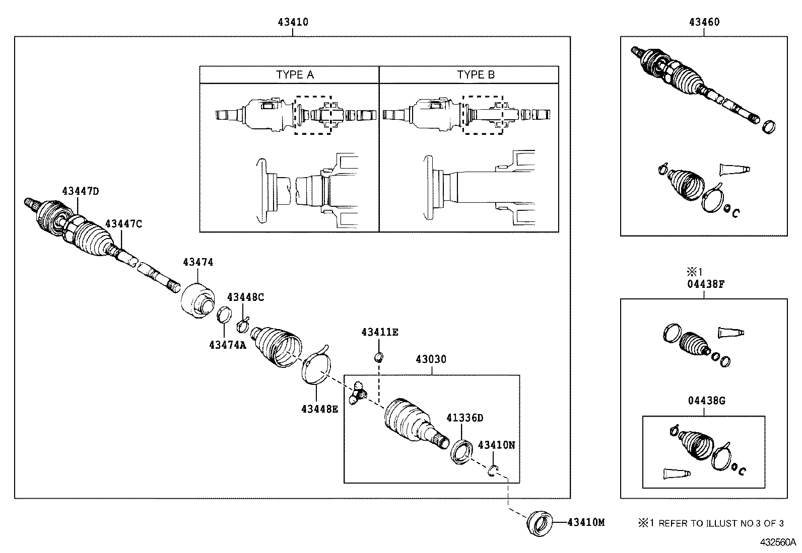 Figure 432560A