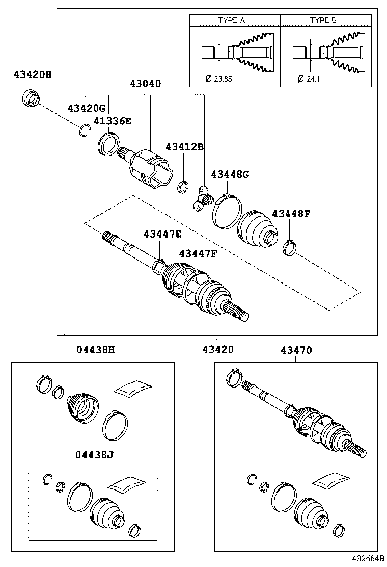 Figure 432564B