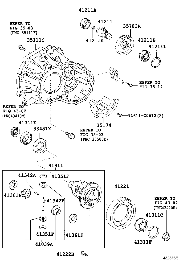 Figure 432576E