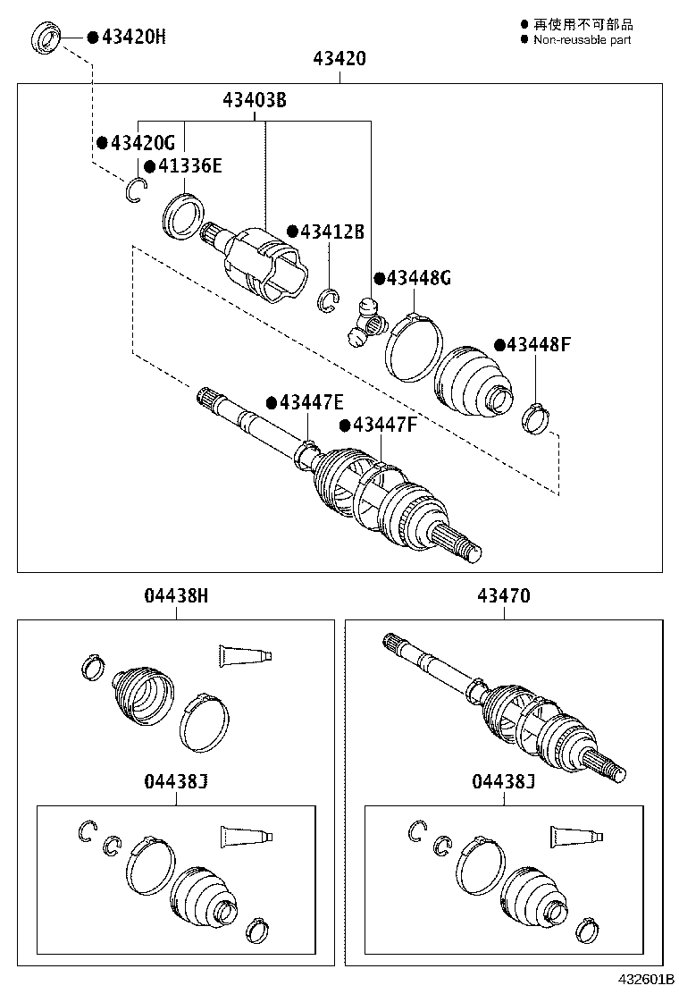 Figure 432601B