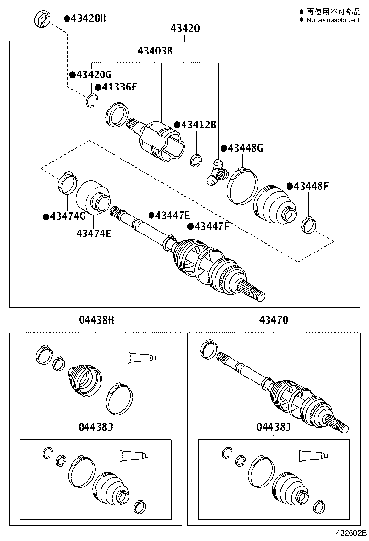 Figure 432602B