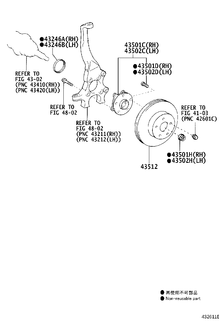 Figure 432611B