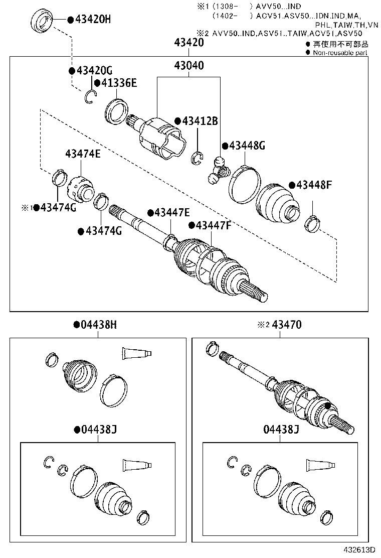 Figure 432613D