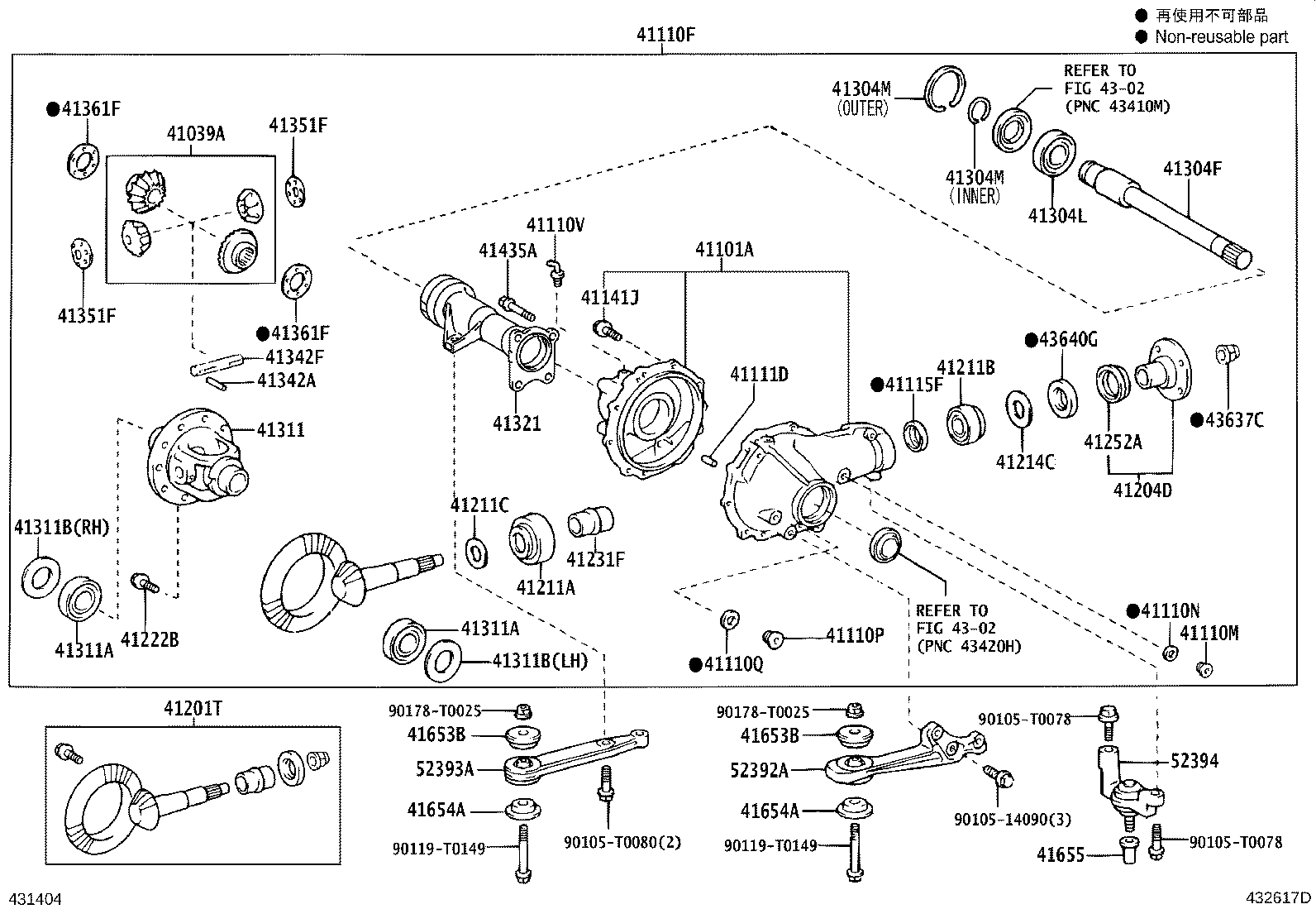 Figure 432617D