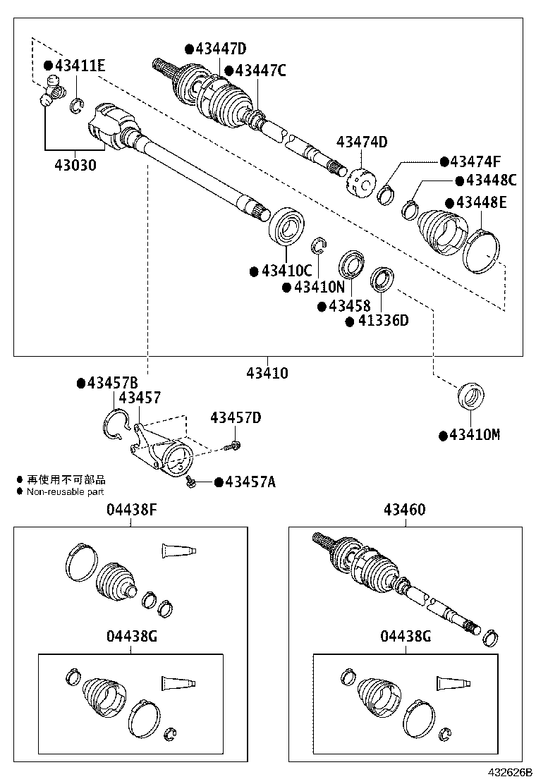 Figure 432626B