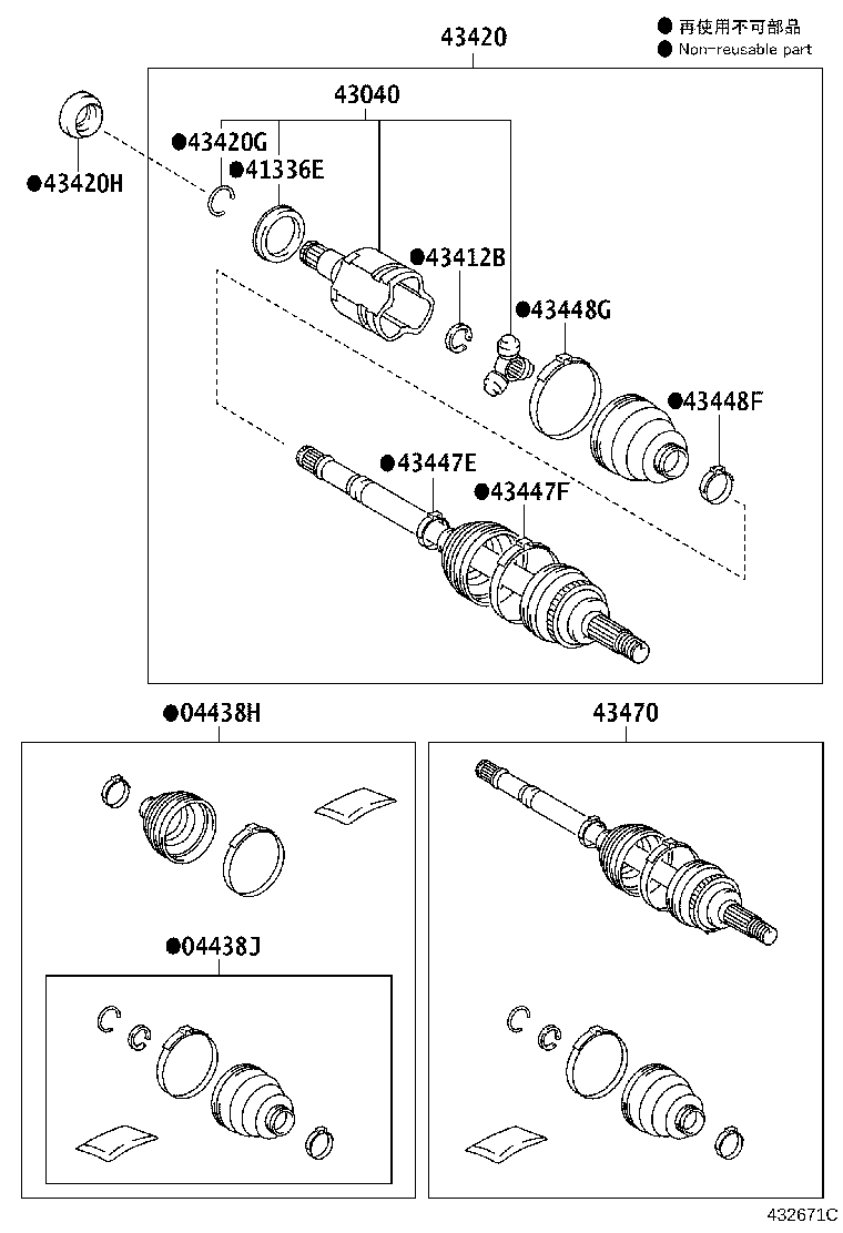 Figure 432671C