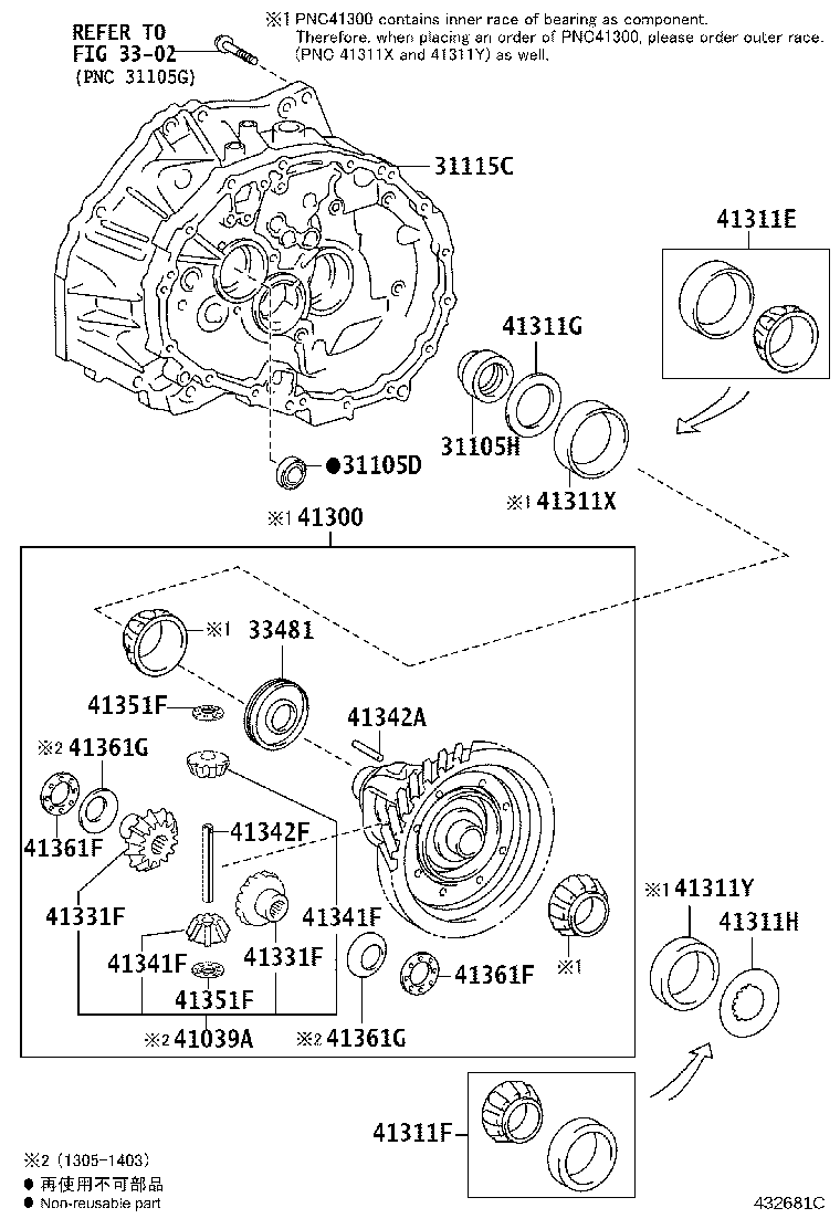 Figure 432681C