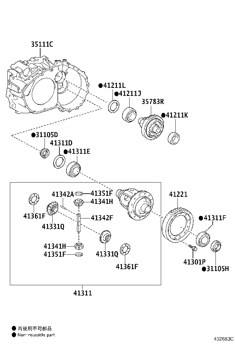 Figure 432683C