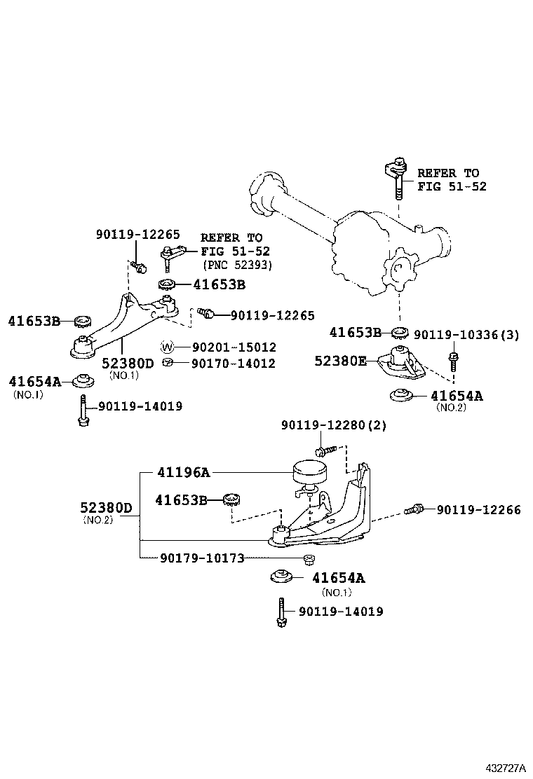 Figure 432727A