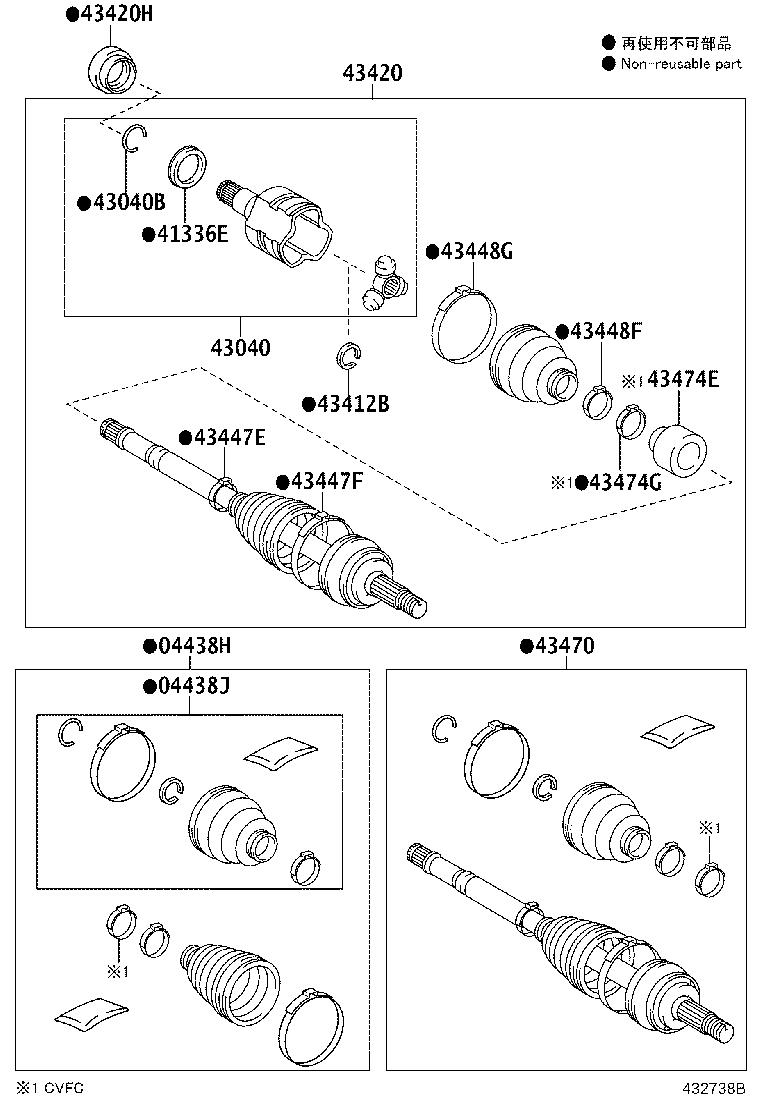Figure 432738B