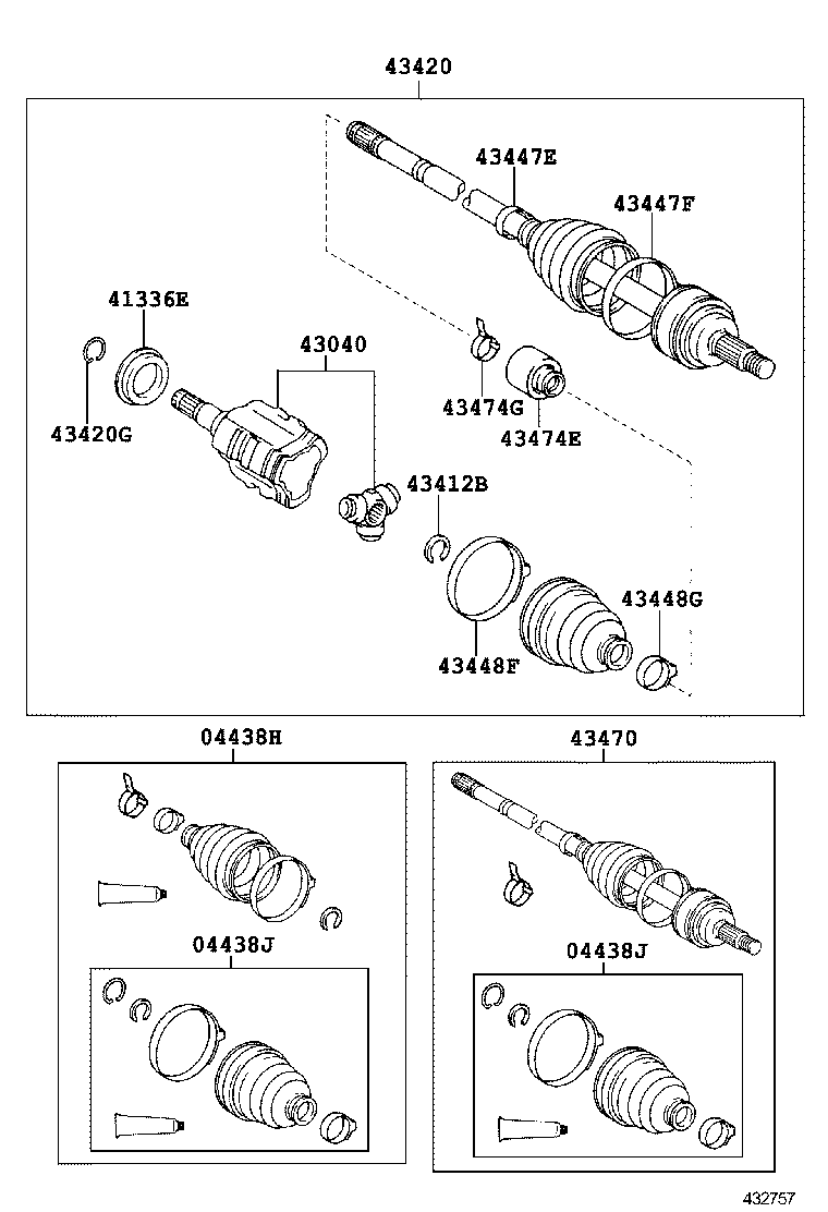 Figure 432757