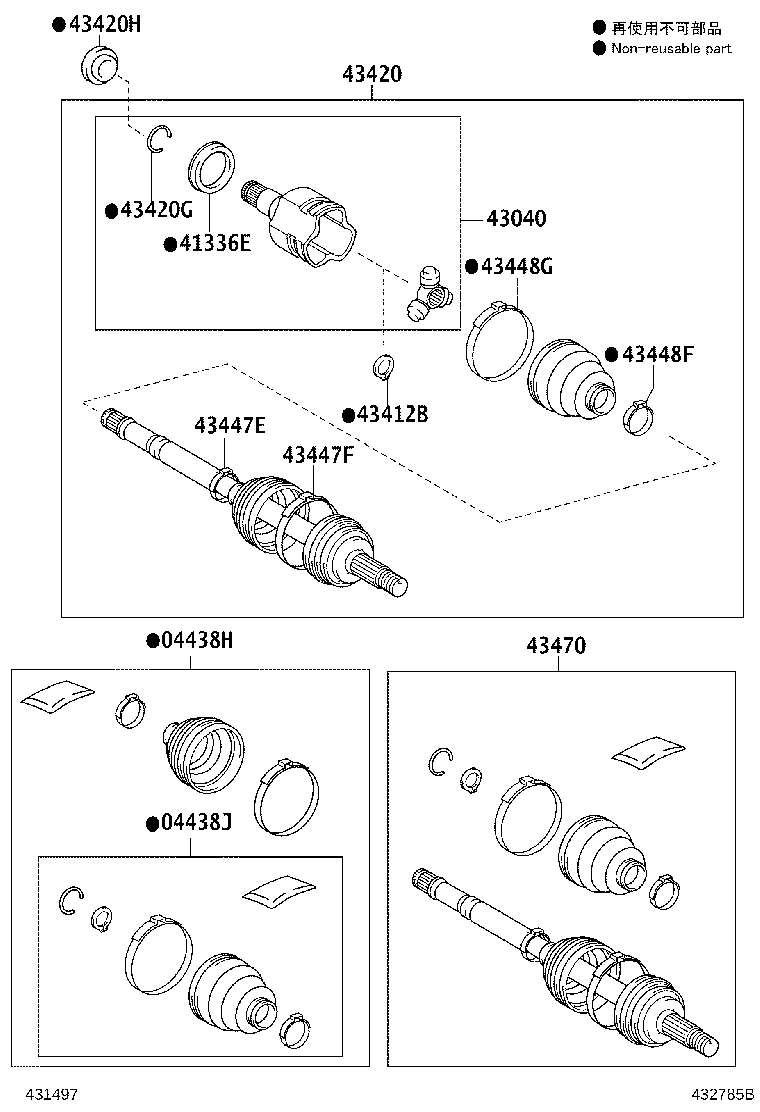 Figure 432785B