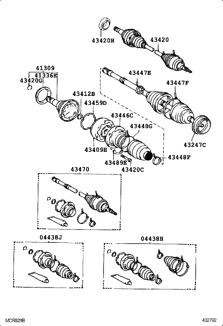 Figure 432792