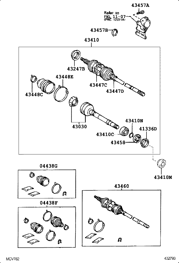 Figure 432793