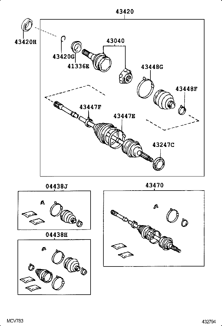 Figure 432794