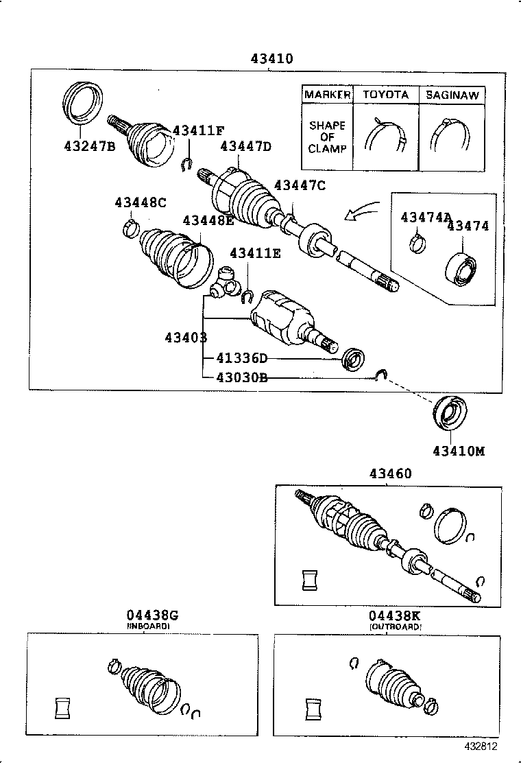 Figure 432812