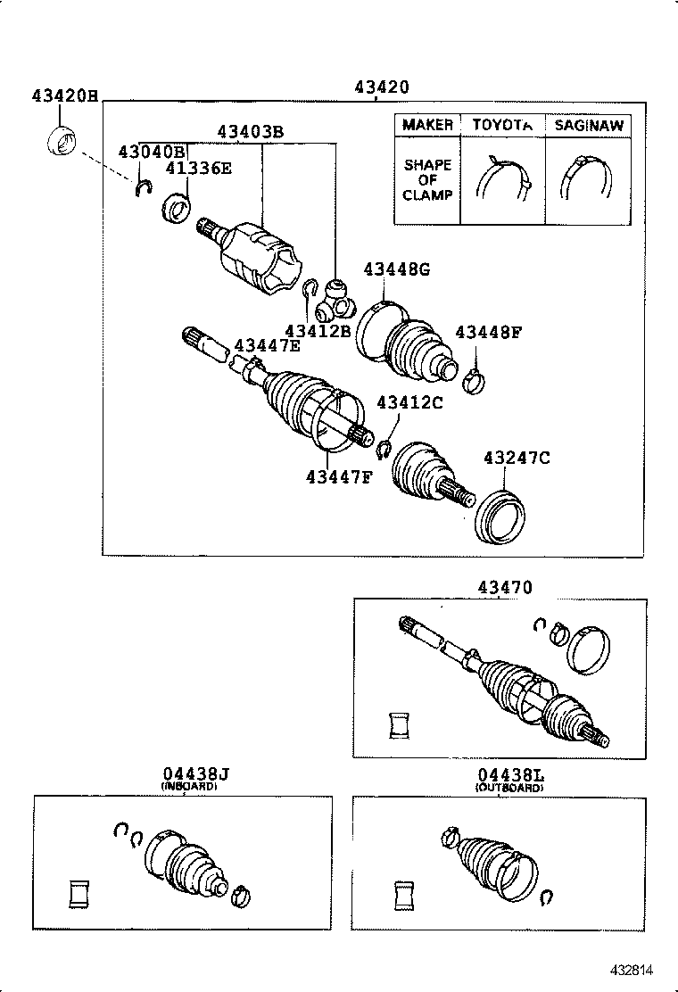 Figure 432814