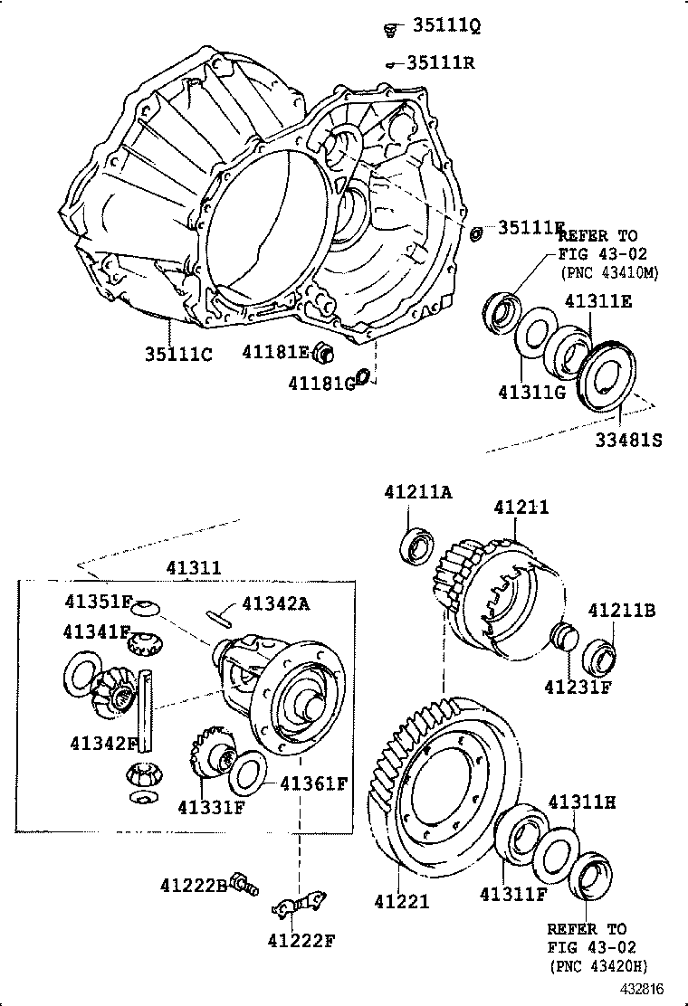 Figure 432816