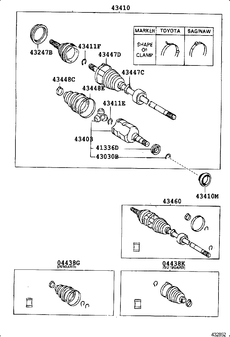 Figure 432852