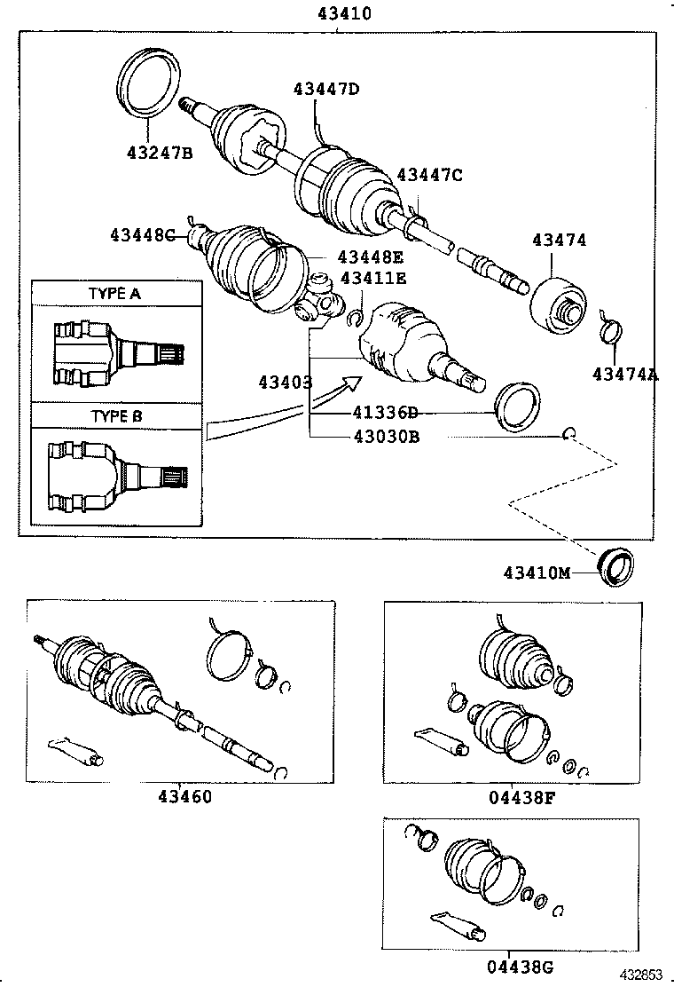 Figure 432853